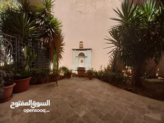  30 شقة للايجار في عبدون  ( Property 34518 )-175064432