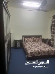  2 Furnished Family Apartment for Rent