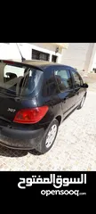  19 بيجو 307 موديل 2003