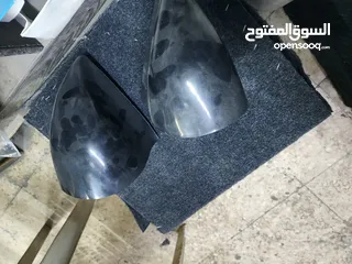  7 صندوقين واحد مفرد واحد مجوز وموري مرتبات للبيع بسعر حرق