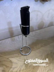  12 عدة تحضير قهوة v60 و كولد برو  V60 and cold brew coffee kit