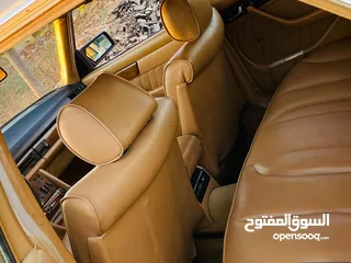  4 مرسيدس كلاسيك SE300