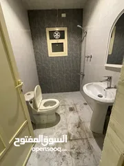  2 شقق للايجار