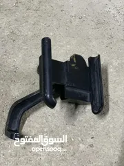  14 ابريليا SR150 وكالة 2023 ABS للبيع بسعر ممتاز جدا...