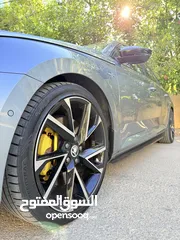  18 السيارة الافخم بالبلاد  SUPER B L&K