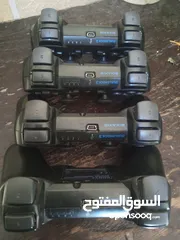  3 ايدي PS3 اصلية مش تقليد شغالات ولا غلطة وبحال الوكالة الحبة ب9 د فحص كامل