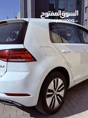  12 فحص كامل 4 جيد ممشى قليل 37 الف كيلو مفحوصة اوتوسكور جديد 90% لم تعمل تطبيقات Egolf 2020