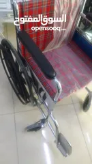  5 Medical Supplies , Bed , Electrical Bed Wheelchair