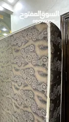  3 فرشة إسفنج للبيع