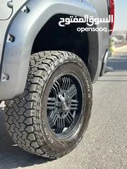  17 جمس سييرا (( 2021 )) ديزل فحص كامل 7 جيد قمة الفخاامة  GMC SIERRA 2021 DIESEL