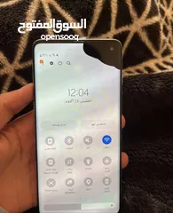  2 S10  عادي منقط عرطه