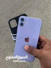  7 iPhone 13 Pro max 128 or 11 tra Oman