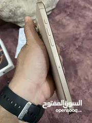  3 للبيع جهاز وكاله مشحون فقط 26.  مره