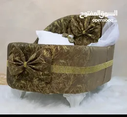  3 تحت بيبي بعدة الوان