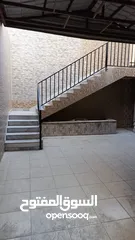  5 عمارة طابقية مميزة جداً للبيع عبارة 4 طوابق / القويسمة