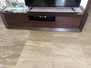  8 عفش مستعمل للبيع