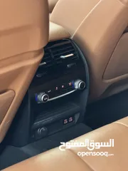  21 BMW 530e M Package 2021