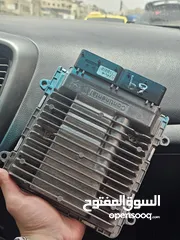  3 كمبيوتر كيا اوبتيما 2013 بنزين 2000 SMI2k-245