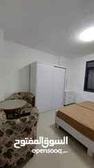  5 غرف للايجار قرب دوار الامين