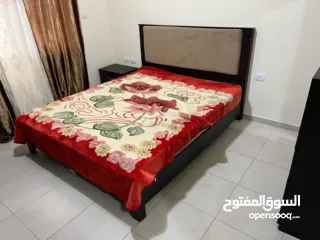  2 استوديو 70م للبيع في الحي الرابع