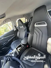  9 نتا يو برو 2022 neta u pro 2022