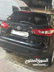  4 نيسان قشقاي 2014