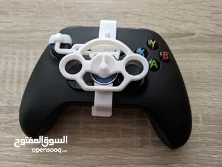  5 Controller mini wheel for PS4, PS5, XBOX ONE, XBOX SERIES X/S