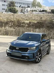  2 سونتو. فلللللللللل بدون. فتحه. بويه. شركه. بسعرررررررررر حرق حرق