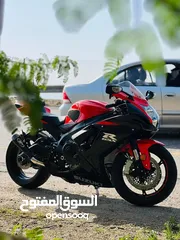  3 دراجة gsxr رياضي للبيع 