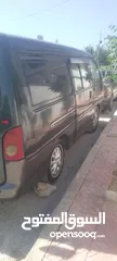  3 باص H100للبيع اقتصادي وقوي قابل للتفاوض