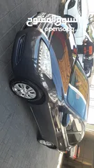  1 نيسان سنترا  موديل 2014