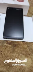  19 LG V20 شرق اوسط  شريحتين وضع الشركه