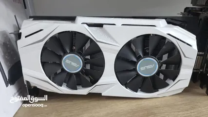  3 متوفر كروت شاشة بسعار مميزة