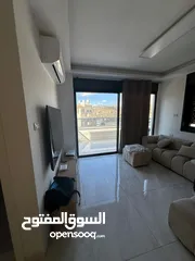  2 شقة للبيع في الطيرة