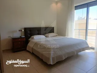  8 Furnished Apartment For Rent In Mecca st