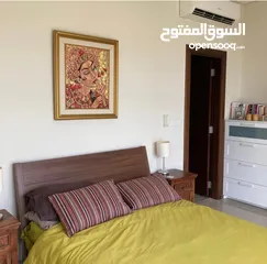  4 Sea View Duplex 3+1 Bedrooms in Jebel sifah  شقة 3+1 غرف للبيع، جبل سيفة