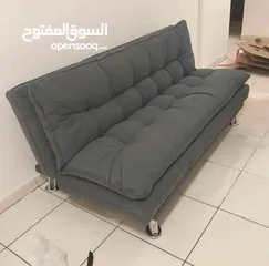  14 Brand New Furniture