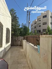  1 منزل مستقل للبيع