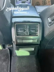  5 سبيرب 2018 ترخيص 18