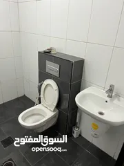  7 استوديو للبيع في روابي موقع مرتب