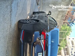  8 تويوتا كورولا تسير 2021 فل الف البيع كاش