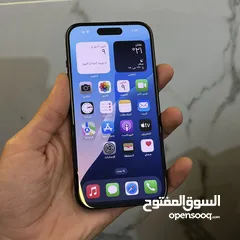  2 iPhone 15 128G / eSIM