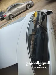  13  لكزس محرك 33