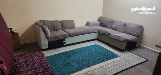  1 home use furniture