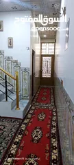  17 بيت في كربلاء حي القادسية للبيع