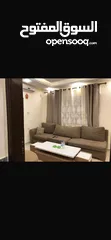  15 للبيع 3 استديوهات