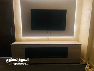  3 فاير بليس للبيع