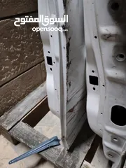  6 هوندا انسايت 2019 ابواب شمال للبيع