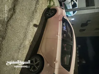 3 شانجان اي ستار 2023 للبيع