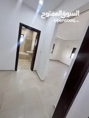  13 شقة فاخرة للإيجار